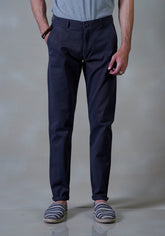 online pants shopping in pakistan